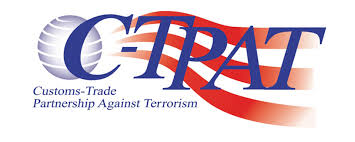 C-TPAT